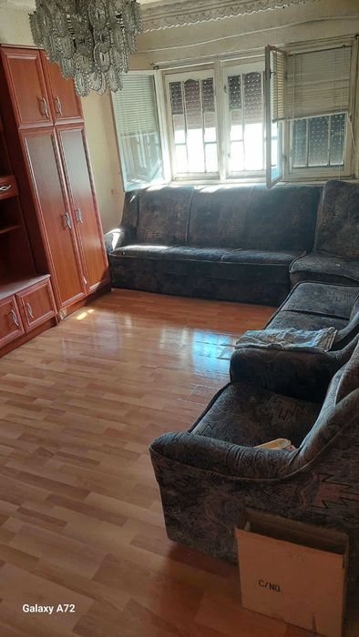 Apartament 3 camere