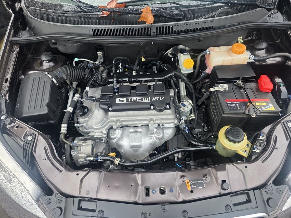 Srochni neksya 3 2 pazitsa sotiladi