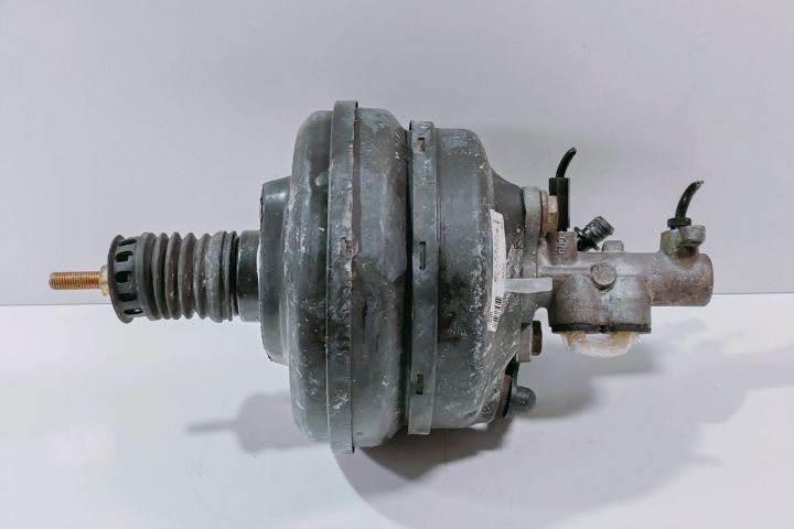 Tulumba Frana  cu pompa centrala 4B3612105A Audi A6 4B/C5 (facelift)