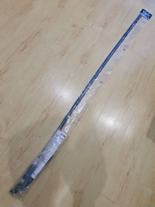 Midland Alan 9 plus 27mhz