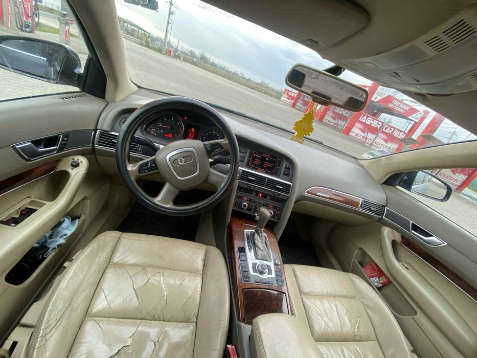 Actele sunt in regula