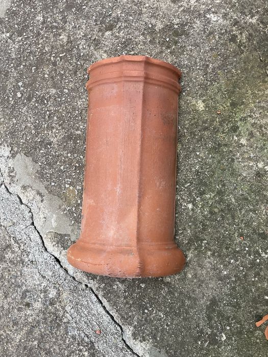 Капаци за керемиди Младост