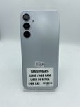 Samsung a16 128gb 4 gb ram factura garantie #42070
