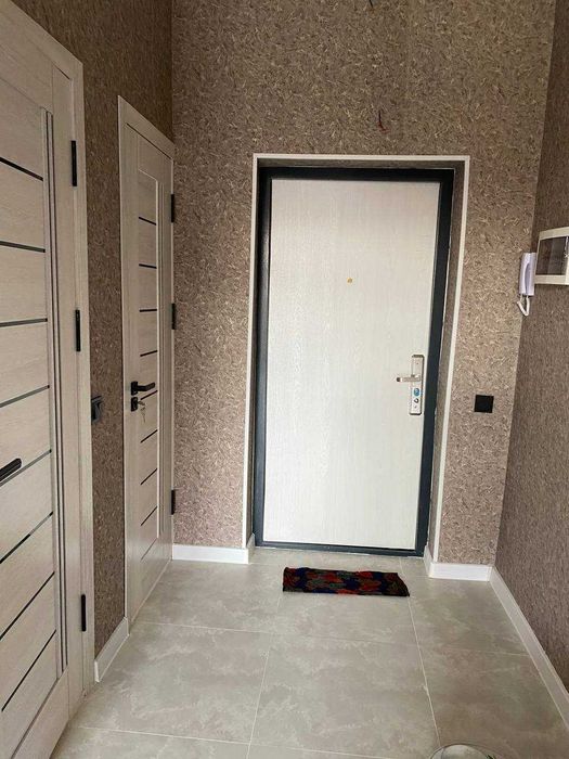 Arendaga 2 xonali kvartira O'RIKZOR