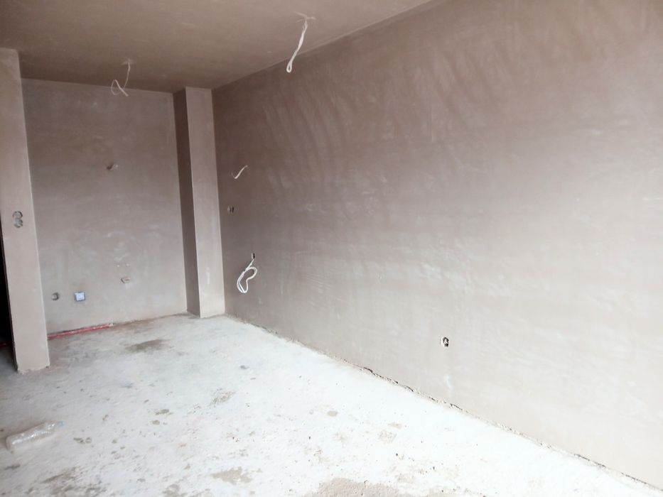 Продава се Тристаен апартамент в София, Дружба 1 - 113 кв.м за 2305 €/кв.м - Снимка #3