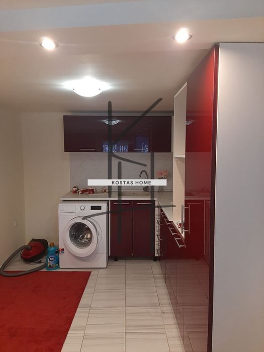 Продава се Къща в Варна, м-т Боровец - юг - 120 кв.м за 1125 €/кв.м - Снимка #2