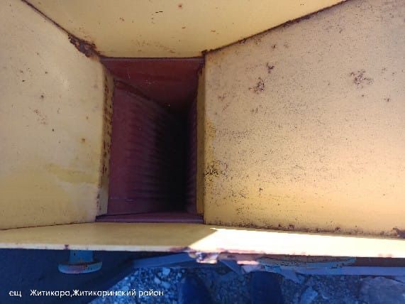 Дробилка лабораторная