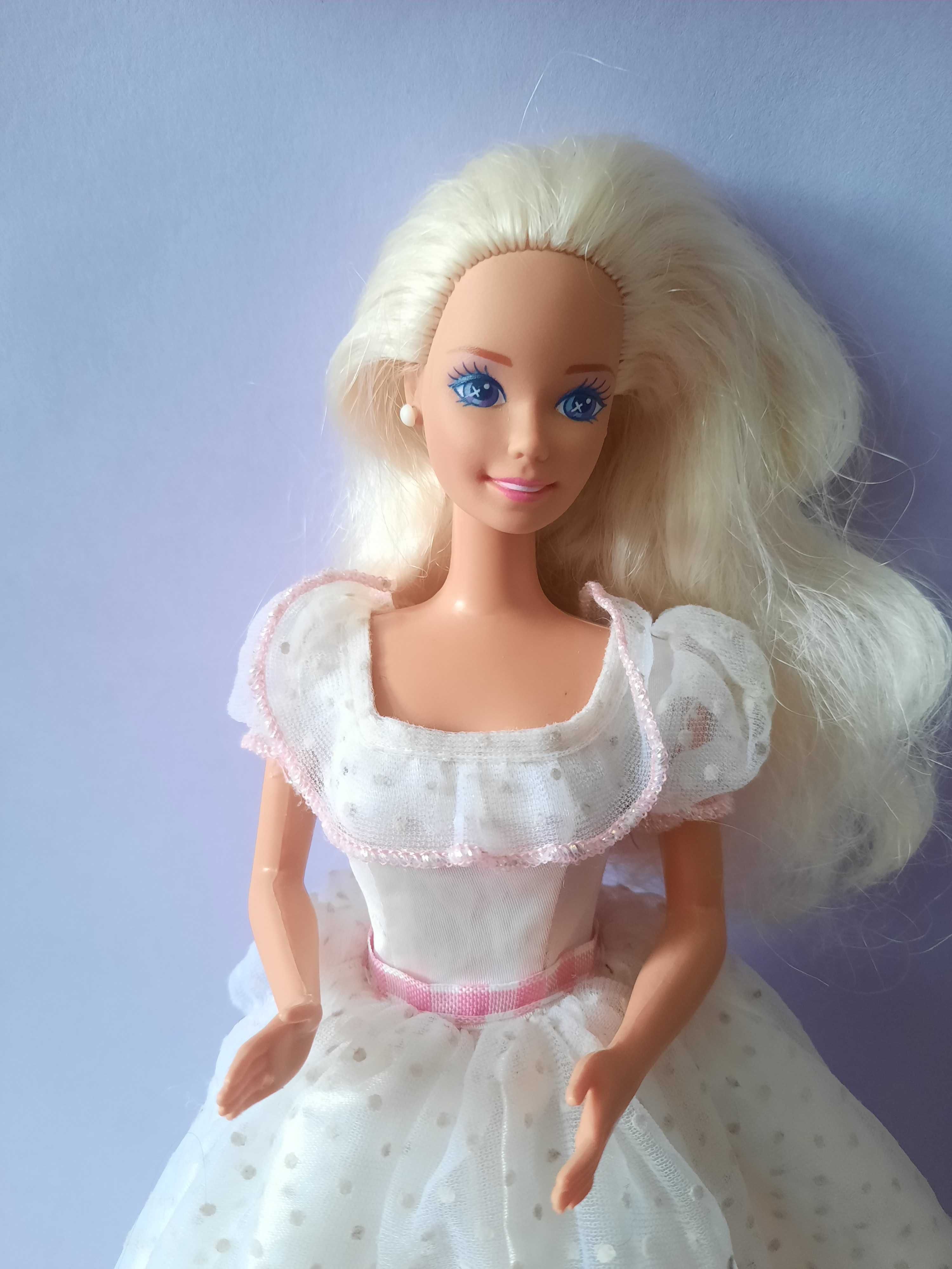 Barbie барби кукли