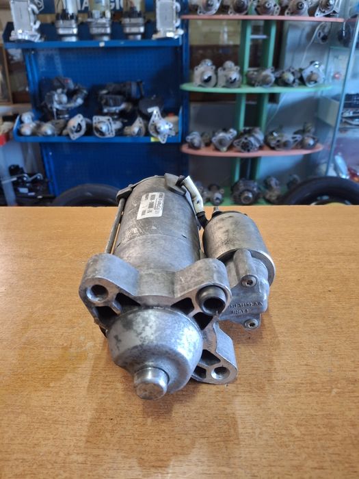 Electromotor Ford Mondeo Galaxi 2.0 TDCI 2005+