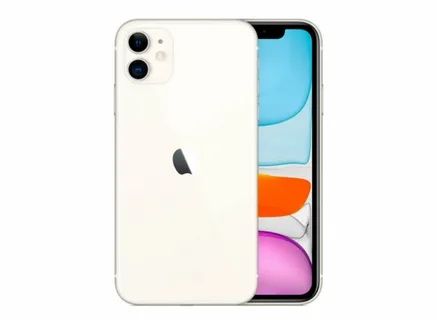 Iphone 11/айфон 11