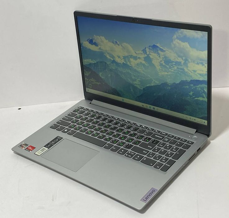 Telegramdam :notebook_markazi desz chiqadi