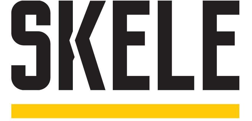 Inchiriere schela metalica