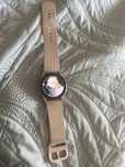 Samsung Smartwatch