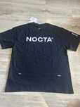 Nike nocta tee t