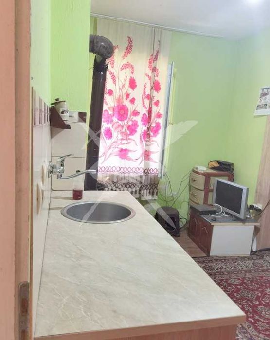 Къща със собствена ферма в село Дрянковец 52575