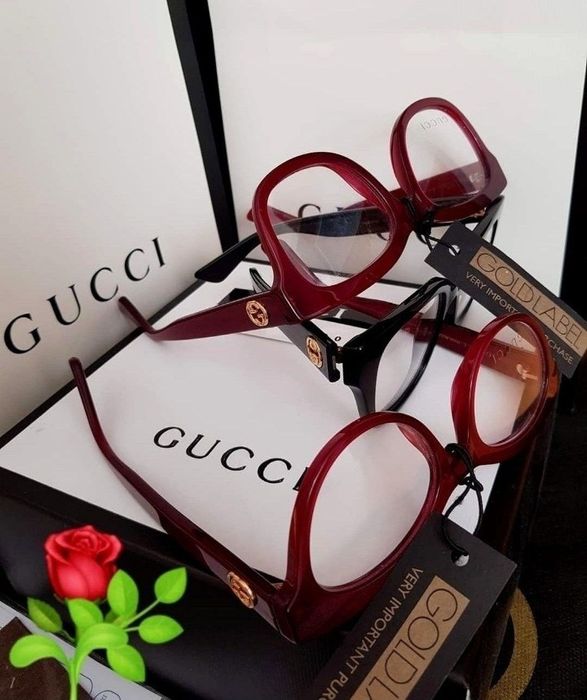 Rame de ochelari originale,super pret,toc inclus