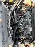 Motor Ford 1.8 TDCi KKDA