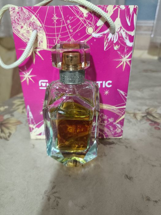 Женский парфюм Tiffani,& Co75 ml