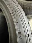 Cauciucuri anvelope foarte buna 215/40/18 good year