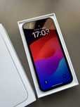 Iphone 11 - 128GB