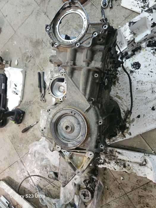 Части за А 170 w168