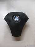 Airbag volan BMW 5 E60 2001 - 2010 601718900
