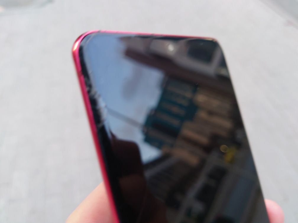 Samsung s20 [exynos edition]