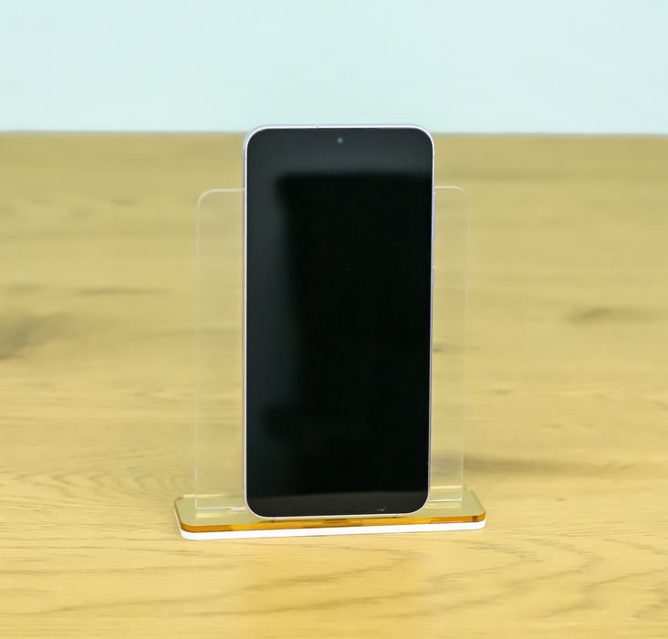 Samsung s23 plus 256 gb розов