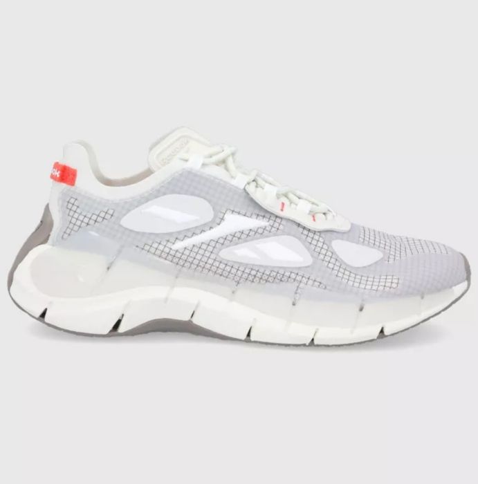 Reebok Zig Kinetica II Concept barbati