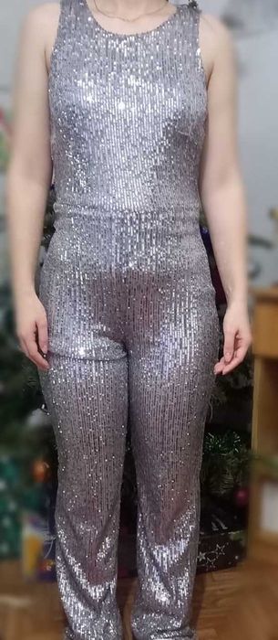 Haine dama noi, marimea m.