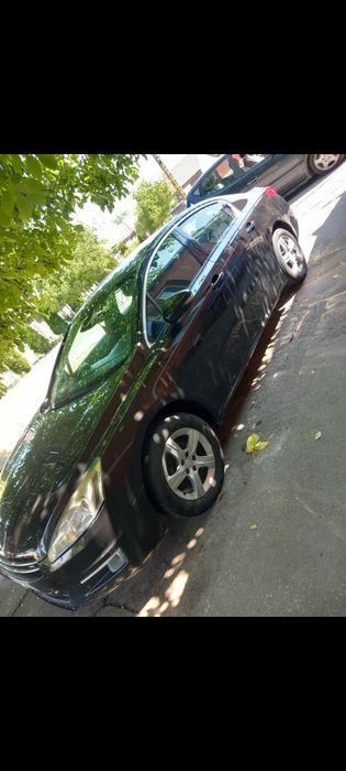 Vând Peugeot 508 an 2014 Diesel motor 1.6 ,116 cp