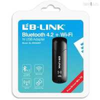 LB Link Bluetooth 4.2 + Wifi adapter