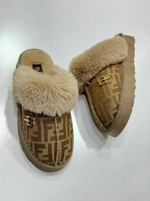 Mexli tapchka sotiladi