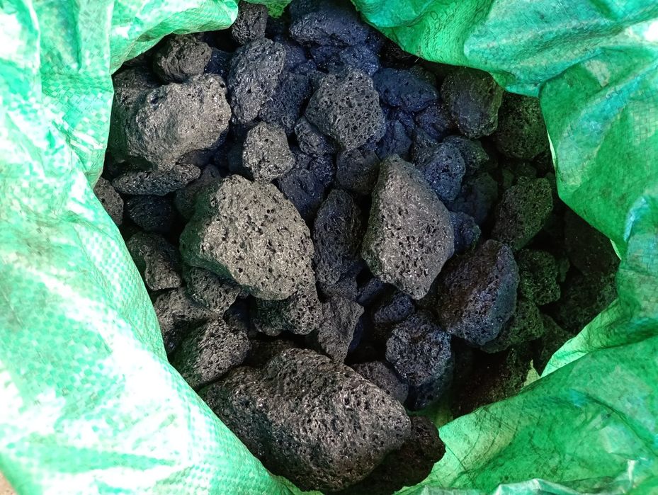 Cocs petrolier Barcea-Tecuci jud.Galati(transport gratuit zona Tecuci)