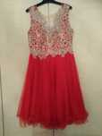 Rochie de Ocazie