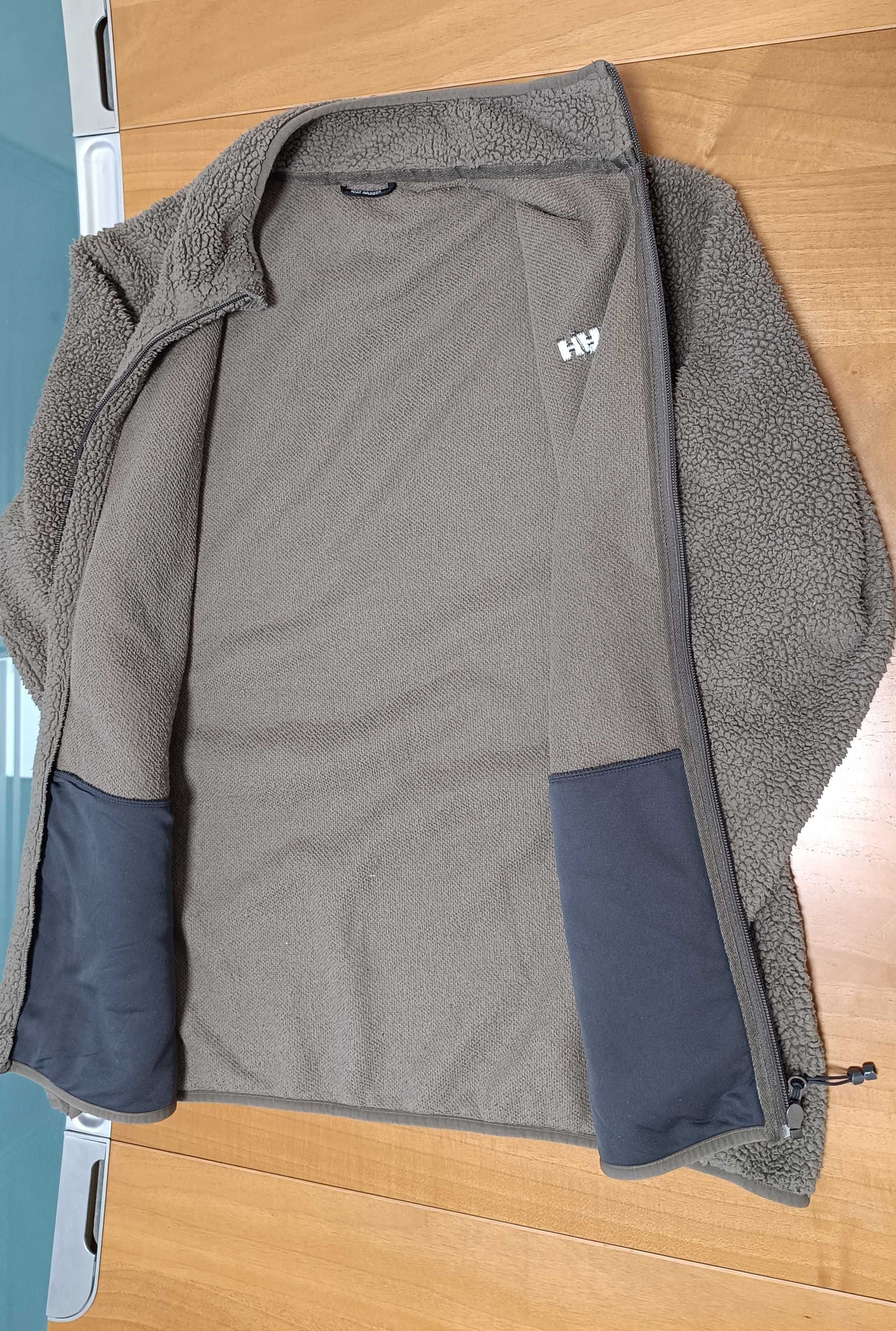 Helly Hansen-Много Запазено