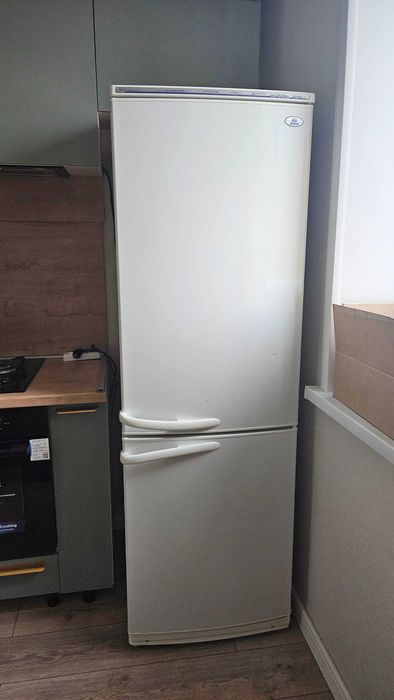 Холодильник  АТЛАНТ