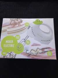 Mixer electric Oriflame