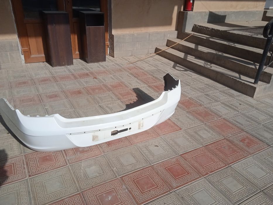 Cobilt orqa bufiri
