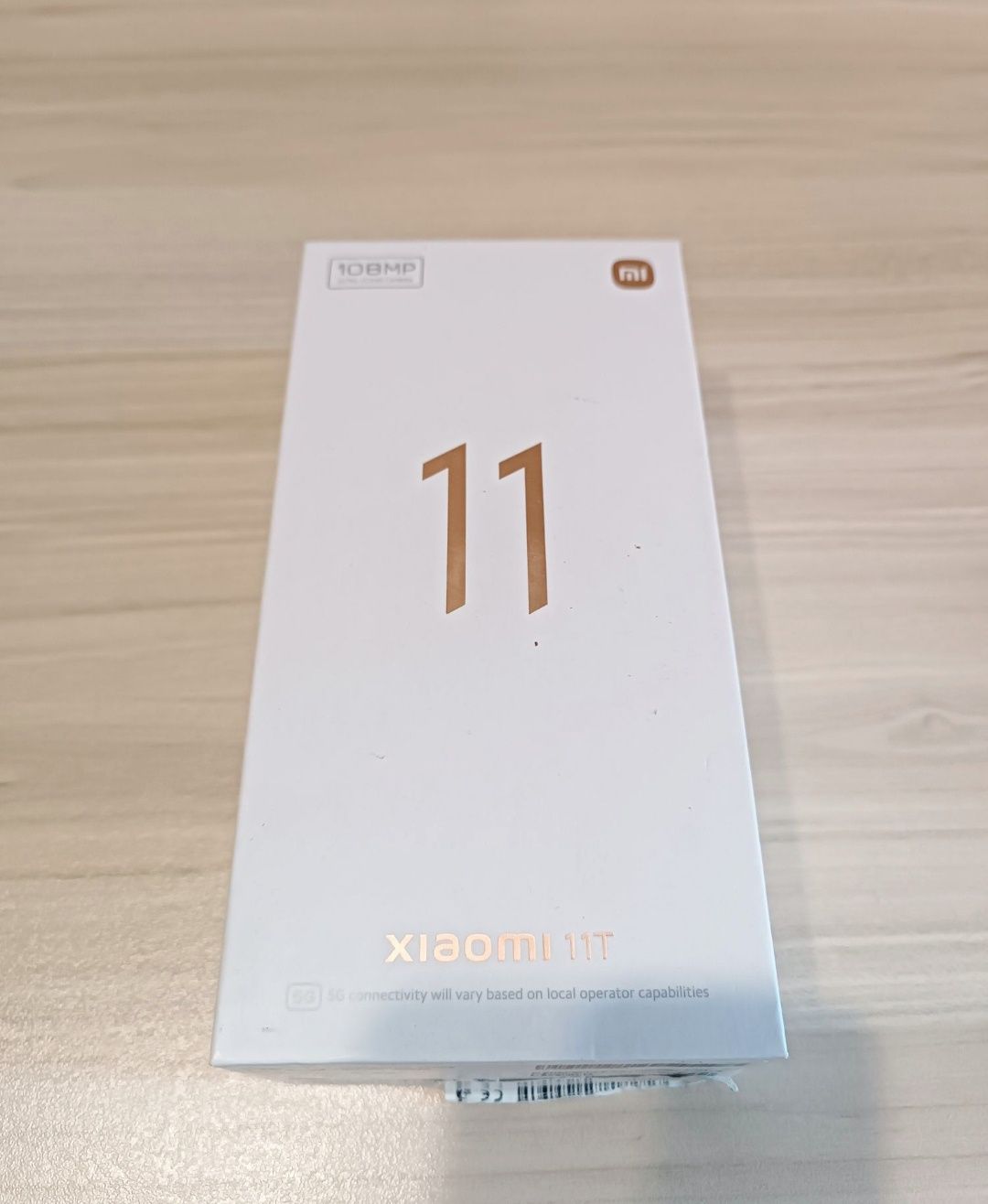 Xiaomi 11T 128gb