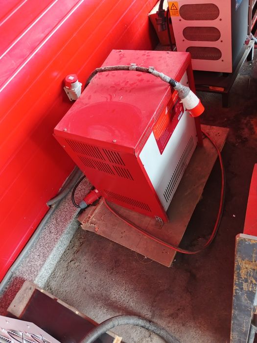 Электро Кара срочно продам