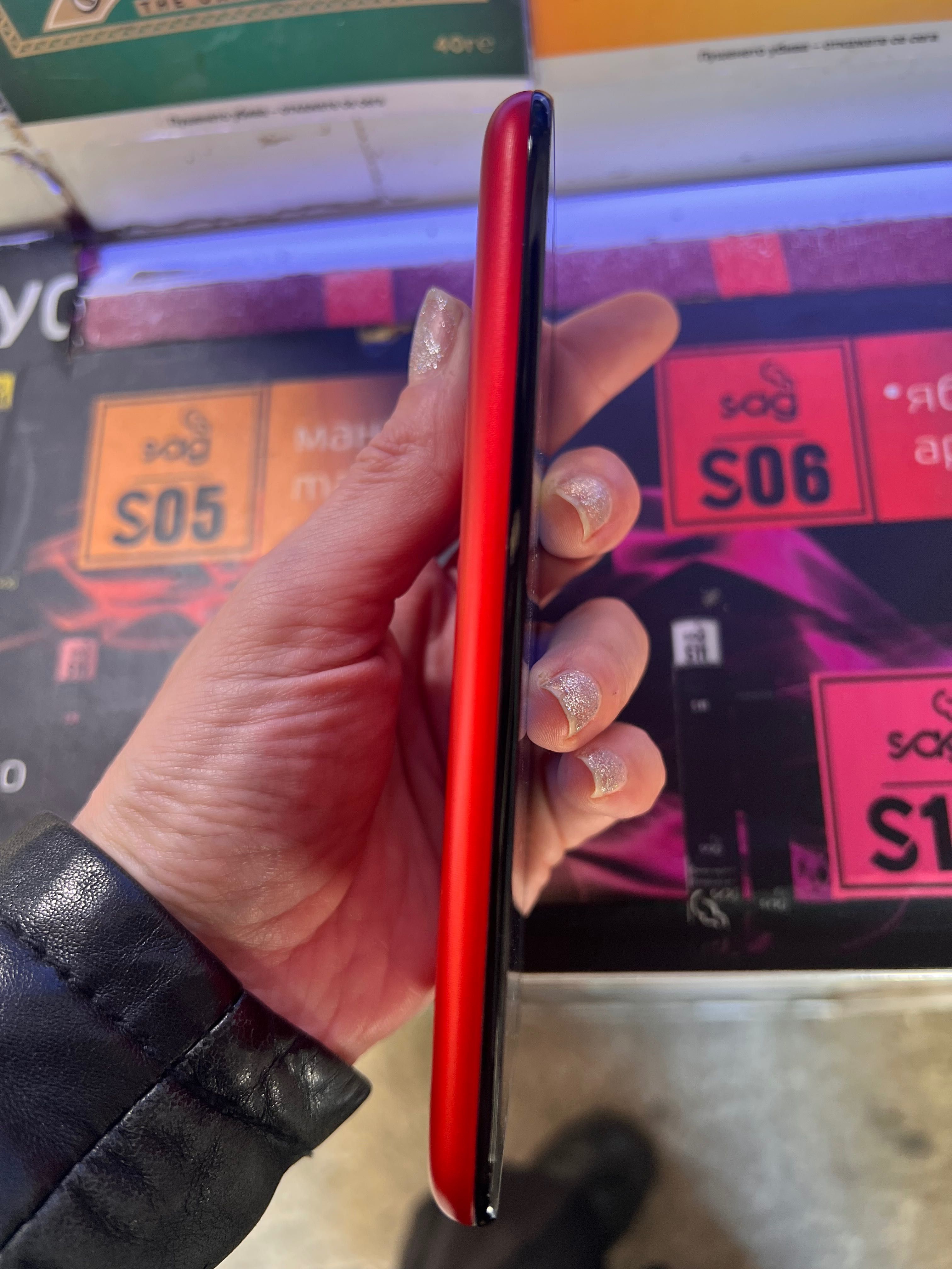 Lenovo moto c lenovo