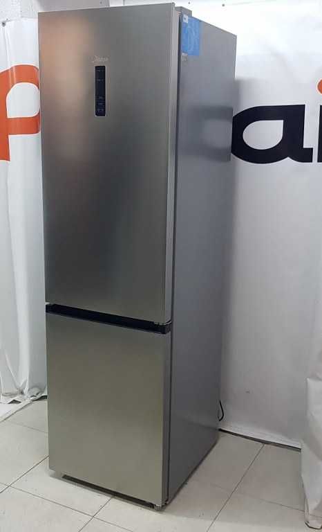 Хладилник Midea MDRB521MIC46A код 2509 - 899лв