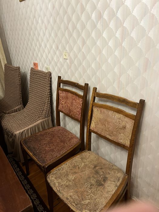 Продается мебель в хорошем состоянии