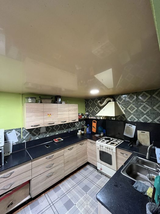 Продается Кафе «Утес».