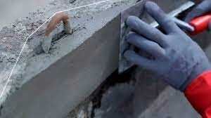 Кувват Ремонтные составы для Восстановление бетонных поверхностей