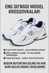 N kirasofka neolin 5000