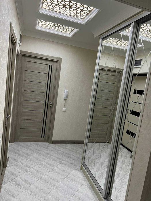 Сдаётся кв ул СЕБЗОР Ривера 2-ком/7/9 р-н Алмазарский !! 234