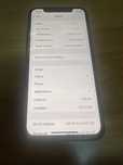 Iphone 11 pro 64gb
