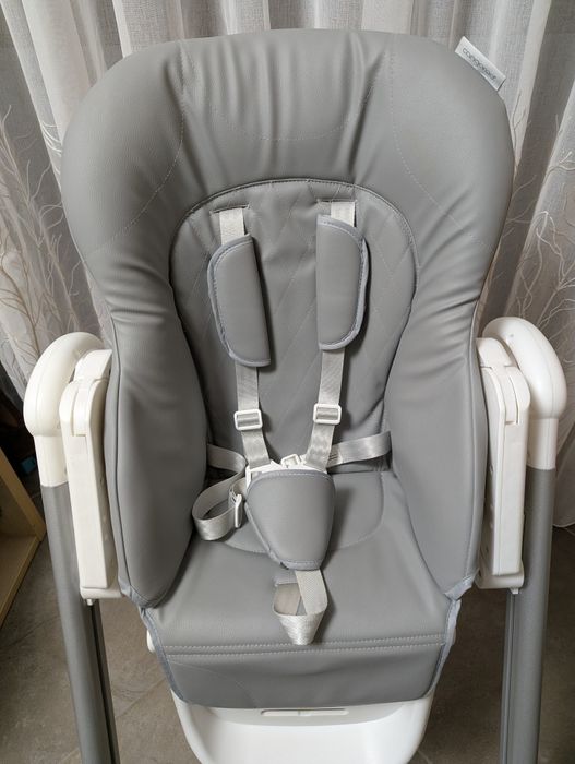 Столче за хранене Cangaroo